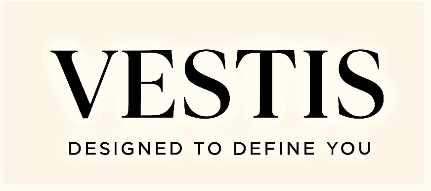VESTIS